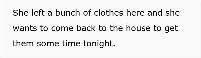 MIL Poisons Family Dog, Verbally Attacks Woman, Is Still Shocked She’s Kicked Out Of Their House And Life