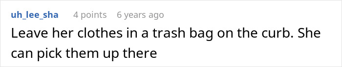 MIL Poisons Family Dog, Verbally Attacks Woman, Is Still Shocked She’s Kicked Out Of Their House And Life