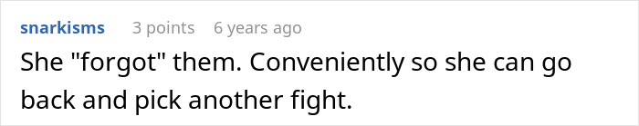 MIL Poisons Family Dog, Verbally Attacks Woman, Is Still Shocked She’s Kicked Out Of Their House And Life