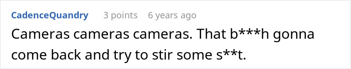 MIL Poisons Family Dog, Verbally Attacks Woman, Is Still Shocked She’s Kicked Out Of Their House And Life