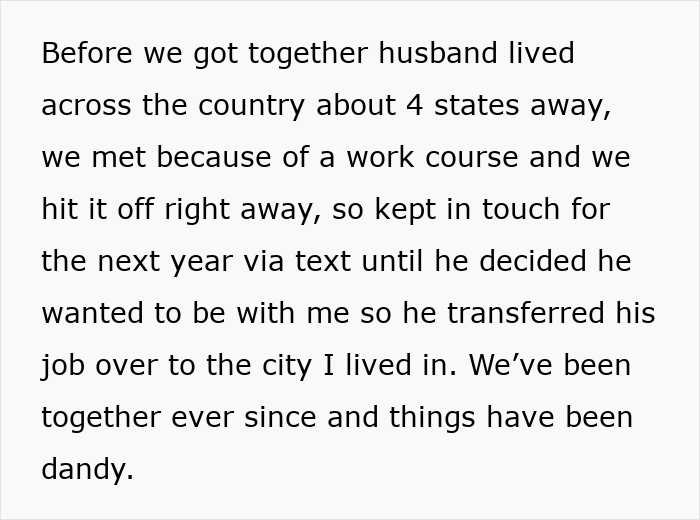 Woman Receives &ldquo;Proof&rdquo; That Her Husband Is Cheating, Finds Out How Crazy Ex-Girlfriends Can Get