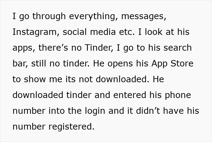 Woman Receives &ldquo;Proof&rdquo; That Her Husband Is Cheating, Finds Out How Crazy Ex-Girlfriends Can Get