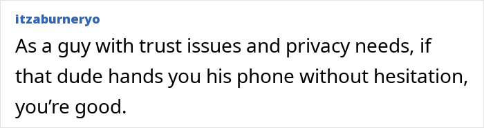 Woman Receives &ldquo;Proof&rdquo; That Her Husband Is Cheating, Finds Out How Crazy Ex-Girlfriends Can Get