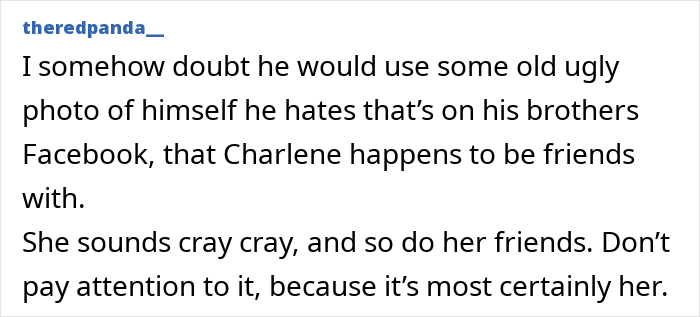 Woman Receives &ldquo;Proof&rdquo; That Her Husband Is Cheating, Finds Out How Crazy Ex-Girlfriends Can Get