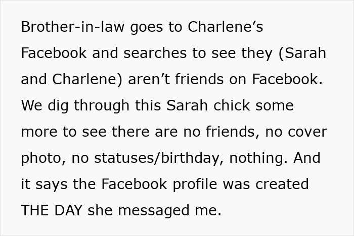 Woman Receives &ldquo;Proof&rdquo; That Her Husband Is Cheating, Finds Out How Crazy Ex-Girlfriends Can Get