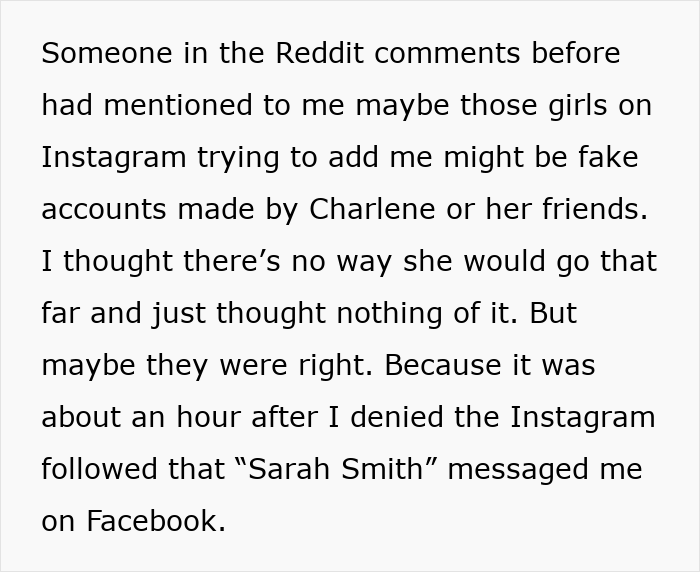 Woman Receives &ldquo;Proof&rdquo; That Her Husband Is Cheating, Finds Out How Crazy Ex-Girlfriends Can Get