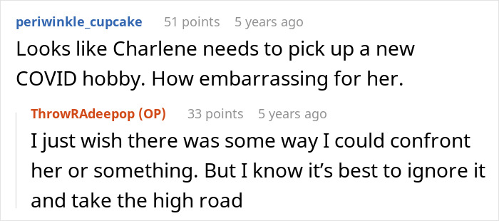 Woman Receives &ldquo;Proof&rdquo; That Her Husband Is Cheating, Finds Out How Crazy Ex-Girlfriends Can Get