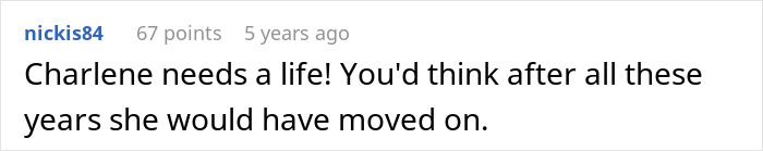 Woman Receives &ldquo;Proof&rdquo; That Her Husband Is Cheating, Finds Out How Crazy Ex-Girlfriends Can Get