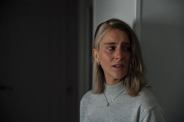 Man Loses It When GF Can’t Comprehend That His Business Trip Is Not Their Romantic Getaway Man Loses It When GF Can’t Comprehend That His Business Trip Is Not Their Romantic Getaway