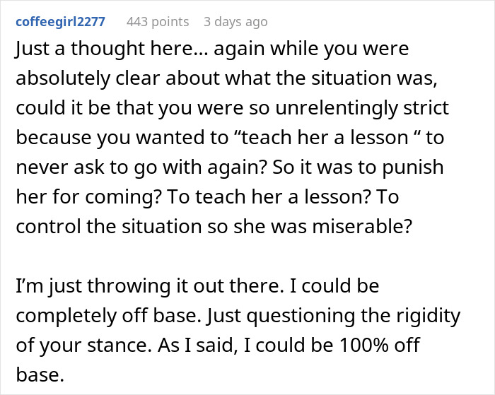 Man Loses It When GF Can’t Comprehend That His Business Trip Is Not Their Romantic Getaway Man Loses It When GF Can’t Comprehend That His Business Trip Is Not Their Romantic Getaway