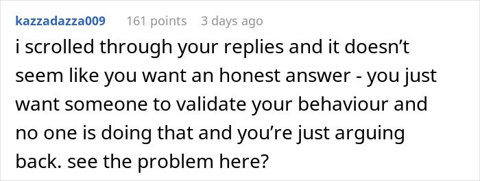 Man Loses It When GF Can’t Comprehend That His Business Trip Is Not Their Romantic Getaway Man Loses It When GF Can’t Comprehend That His Business Trip Is Not Their Romantic Getaway