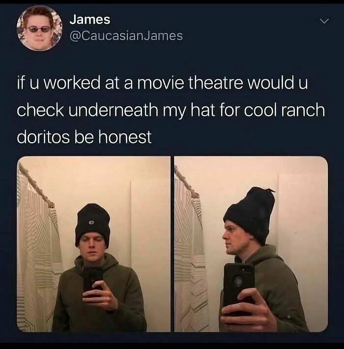 80 Movie Memes That Are Funnier Than Their Bloopers