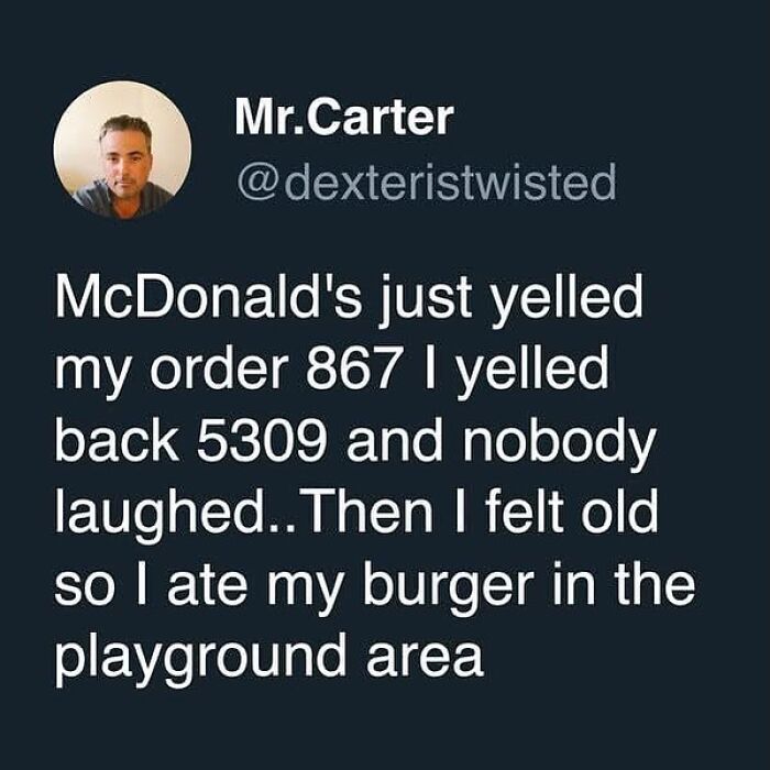 80 Movie Memes That Are Funnier Than Their Bloopers