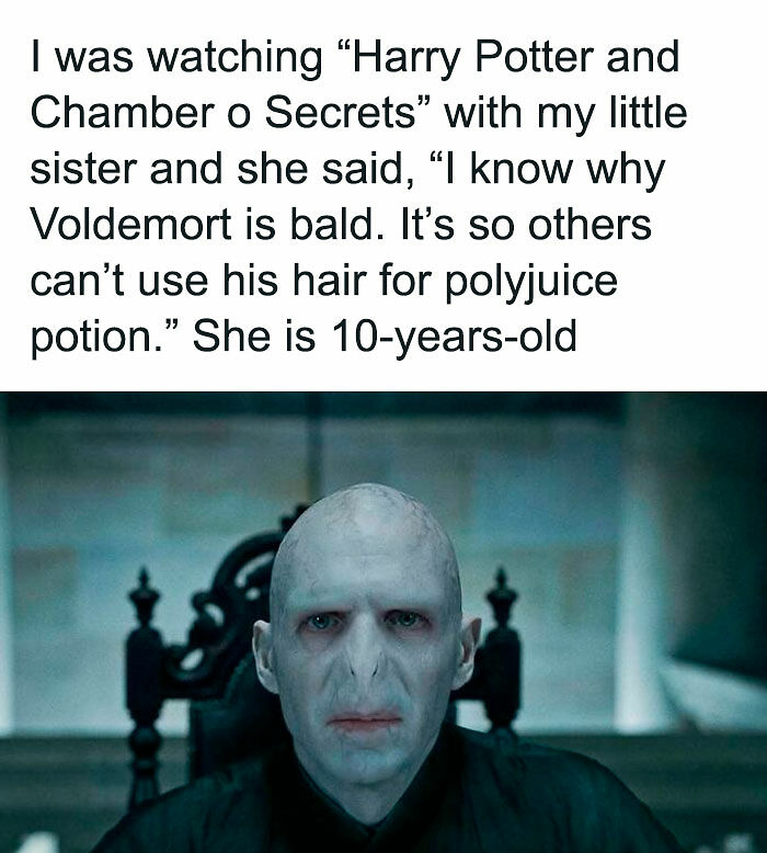 80 Movie Memes That Are Funnier Than Their Bloopers