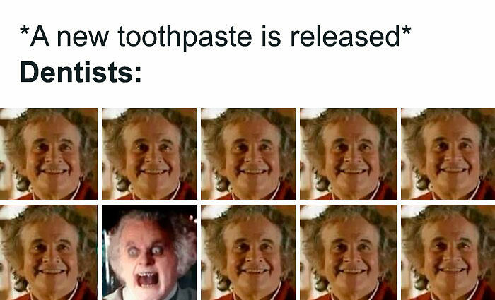 80 Movie Memes That Are Funnier Than Their Bloopers