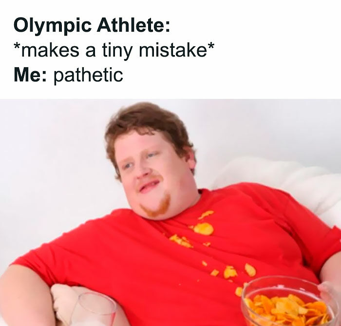 80 Movie Memes That Are Funnier Than Their Bloopers