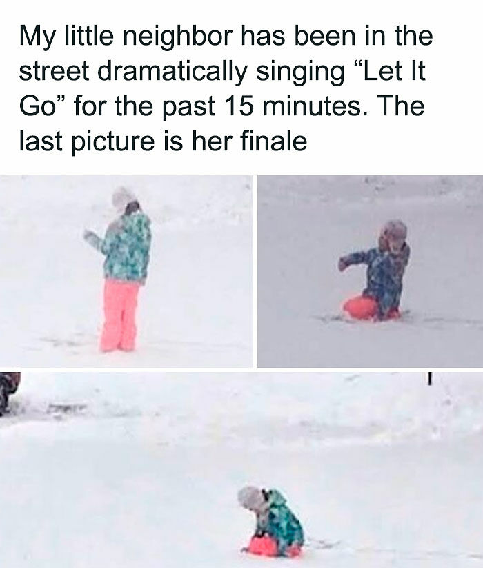 80 Movie Memes That Are Funnier Than Their Bloopers