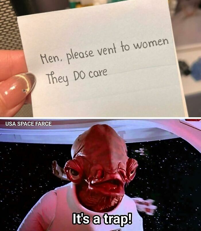 80 Movie Memes That Are Funnier Than Their Bloopers