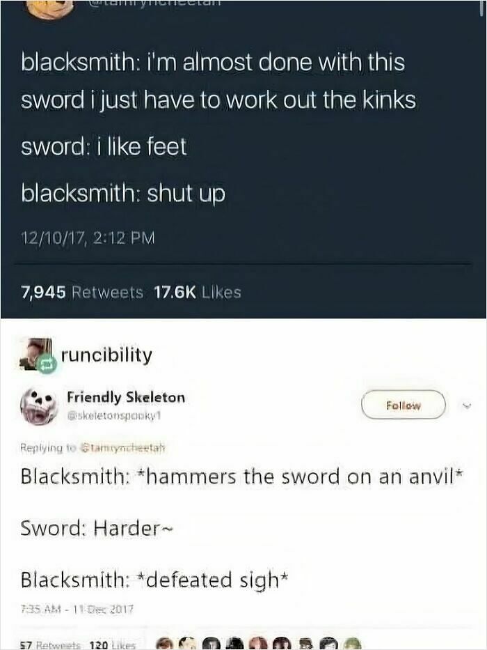 80 Movie Memes That Are Funnier Than Their Bloopers