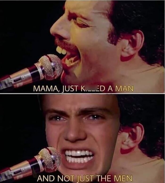 80 Movie Memes That Are Funnier Than Their Bloopers