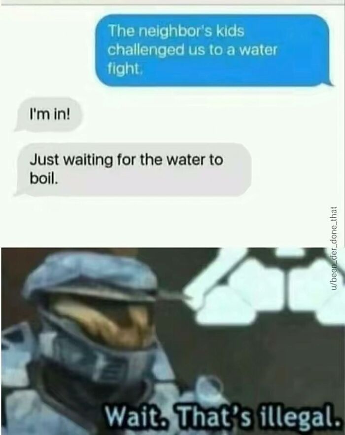 80 Movie Memes That Are Funnier Than Their Bloopers