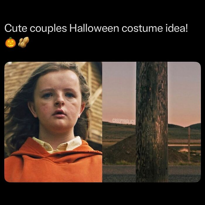 80 Movie Memes That Are Funnier Than Their Bloopers