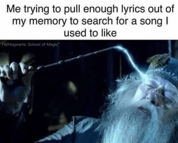 80 Movie Memes That Are Funnier Than Their Bloopers