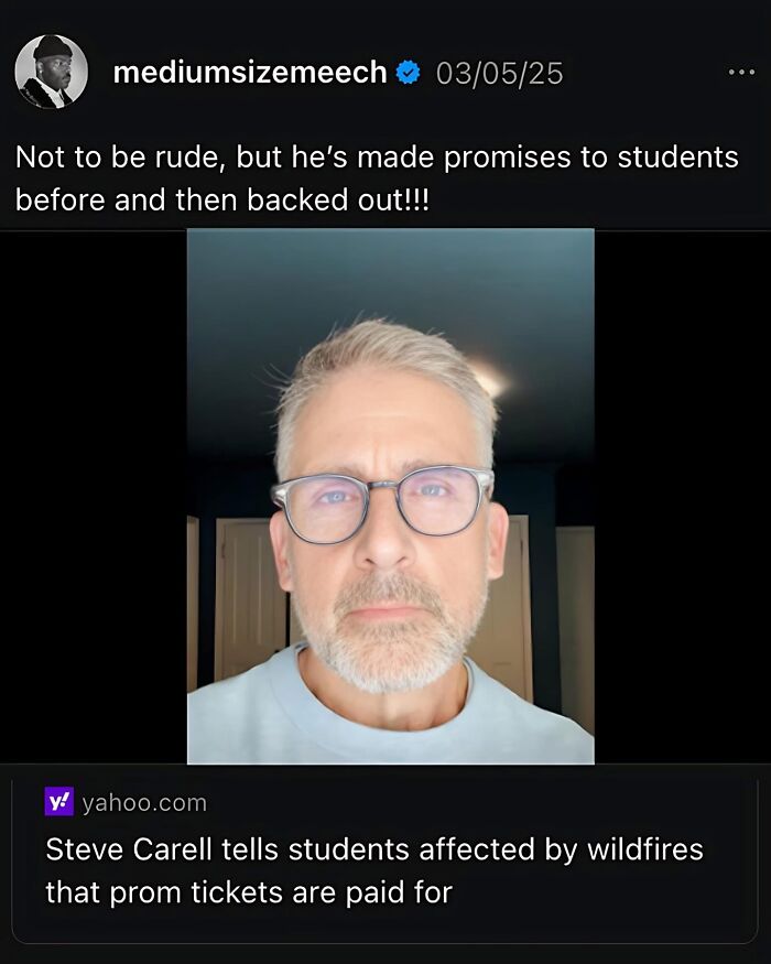 80 Movie Memes That Are Funnier Than Their Bloopers