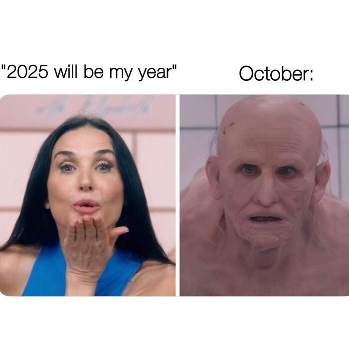 80 Movie Memes That Are Funnier Than Their Bloopers