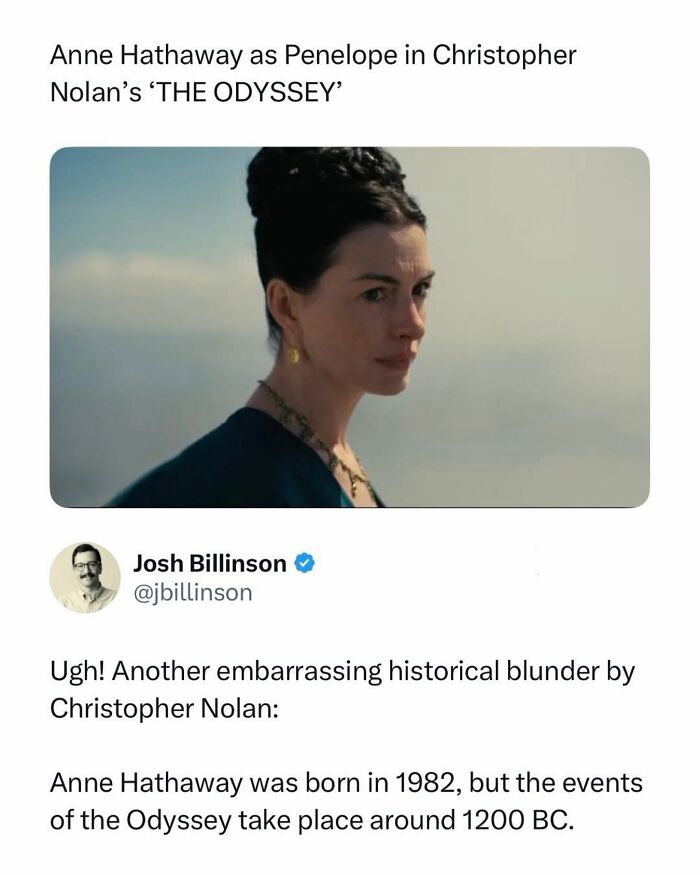 80 Movie Memes That Are Funnier Than Their Bloopers