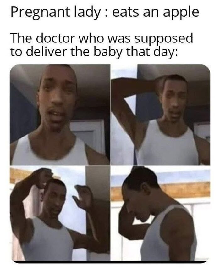 80 Movie Memes That Are Funnier Than Their Bloopers