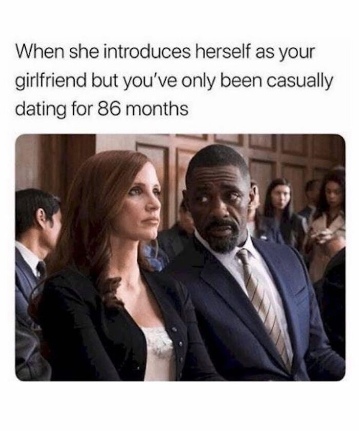 80 Movie Memes That Are Funnier Than Their Bloopers