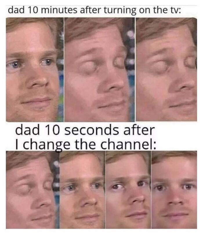 80 Movie Memes That Are Funnier Than Their Bloopers