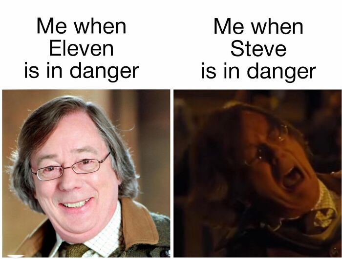 80 Movie Memes That Are Funnier Than Their Bloopers