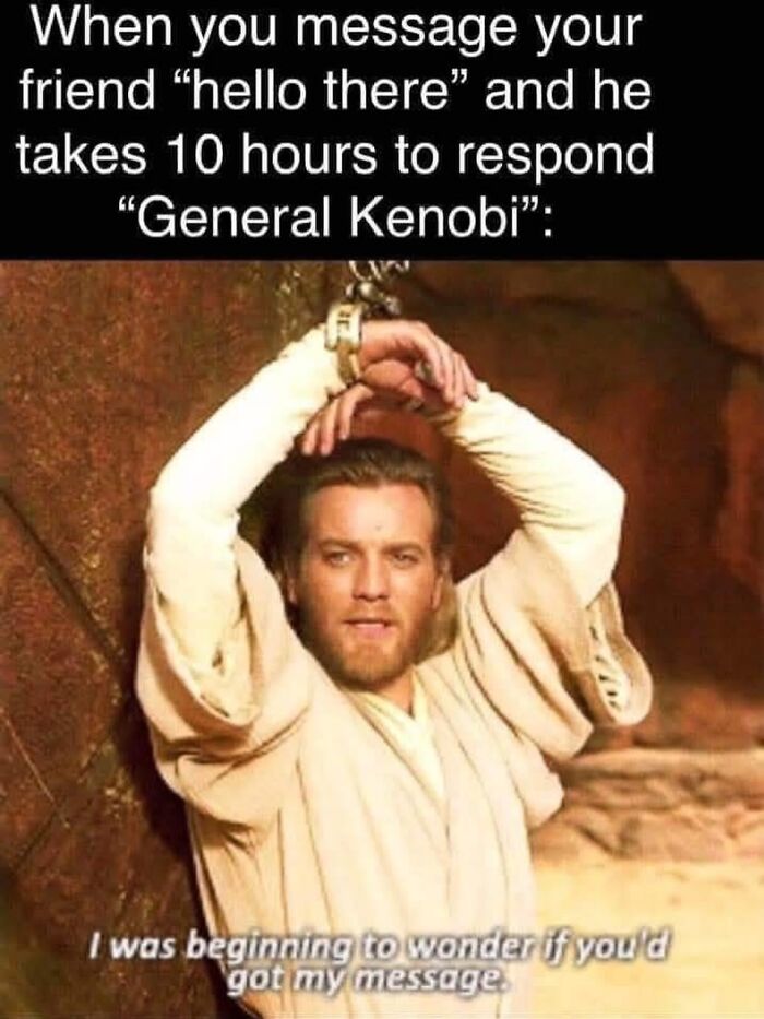 80 Movie Memes That Are Funnier Than Their Bloopers