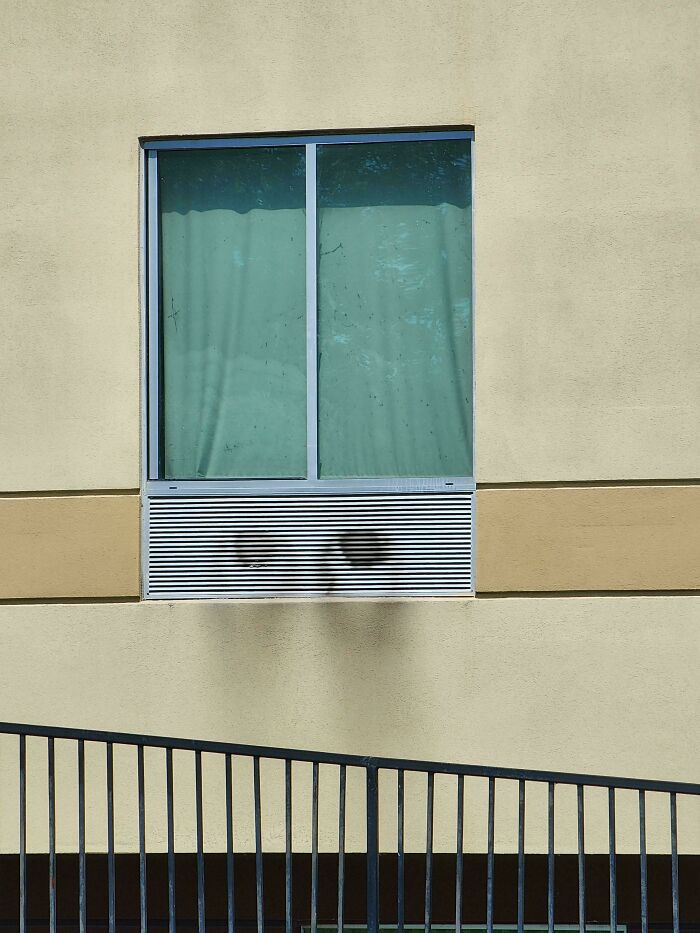 &ldquo;Interesting But Creepy&rdquo;: 30 Photos That Might Fascinate And Disturb You (New Pics)