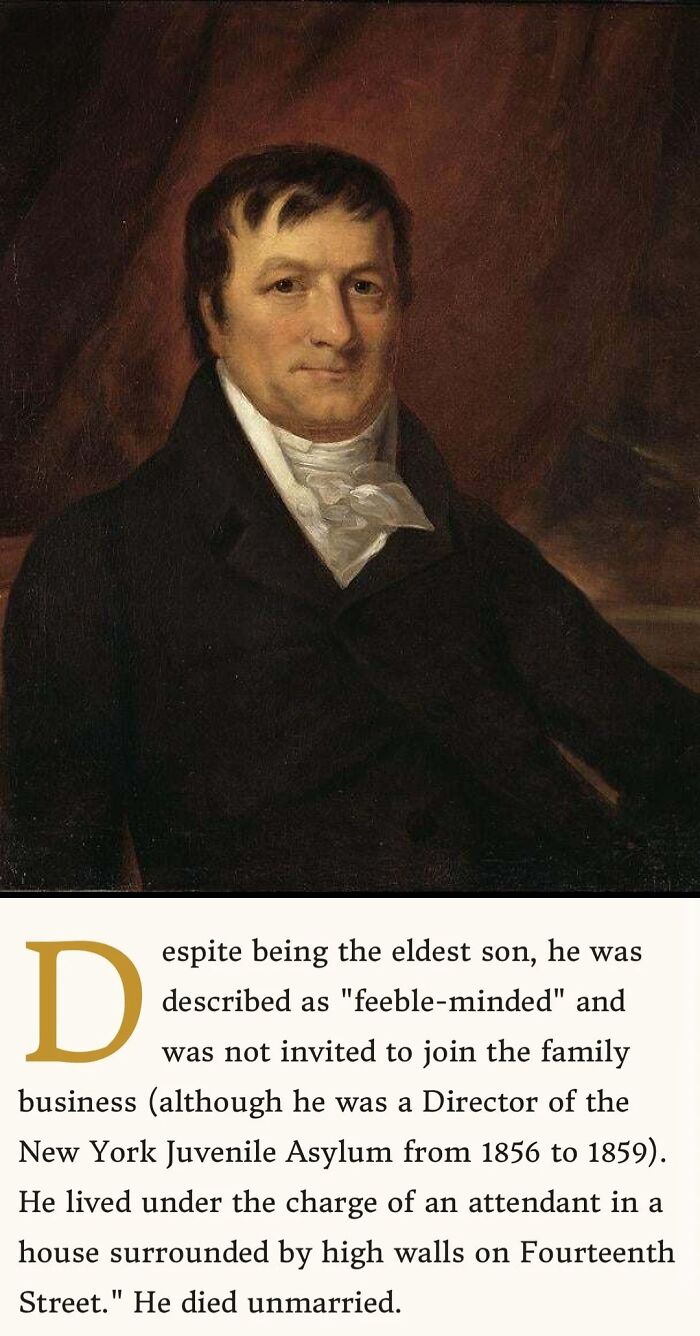 &ldquo;Interesting But Creepy&rdquo;: 30 Photos That Might Fascinate And Disturb You (New Pics)