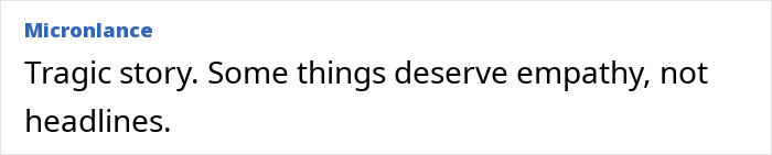 Tommy Lee Jones&rsquo; Daughter Victoria Had A Pending Plea Deal Before Her Passing, Court Records Reveal