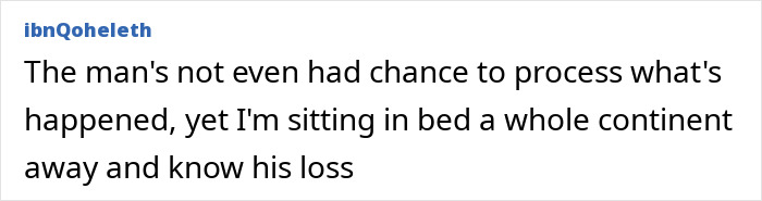Tommy Lee Jones&rsquo; Daughter Victoria Had A Pending Plea Deal Before Her Passing, Court Records Reveal