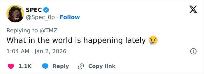 Tommy Lee Jones&rsquo; Daughter Victoria Had A Pending Plea Deal Before Her Passing, Court Records Reveal