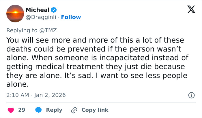 Tommy Lee Jones&rsquo; Daughter Victoria Had A Pending Plea Deal Before Her Passing, Court Records Reveal