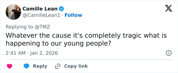 Tommy Lee Jones&rsquo; Daughter Victoria Had A Pending Plea Deal Before Her Passing, Court Records Reveal