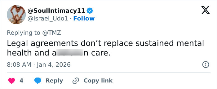 Tommy Lee Jones&rsquo; Daughter Victoria Had A Pending Plea Deal Before Her Passing, Court Records Reveal