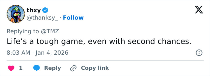 Tommy Lee Jones&rsquo; Daughter Victoria Had A Pending Plea Deal Before Her Passing, Court Records Reveal