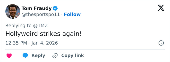 Tommy Lee Jones&rsquo; Daughter Victoria Had A Pending Plea Deal Before Her Passing, Court Records Reveal