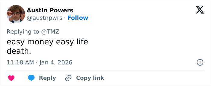 Tommy Lee Jones&rsquo; Daughter Victoria Had A Pending Plea Deal Before Her Passing, Court Records Reveal