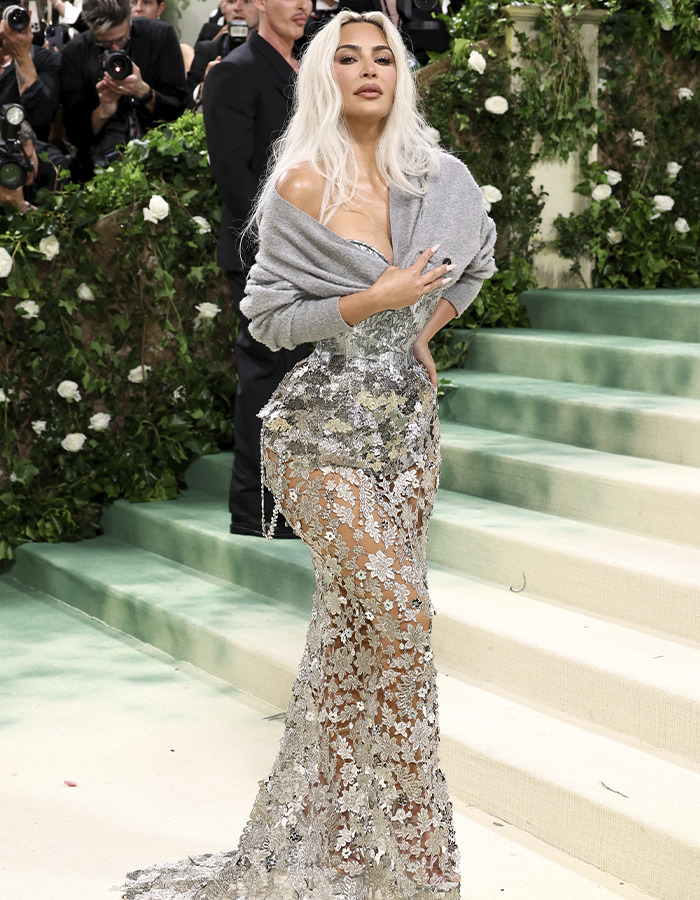 Why Donated Lifeless Bodies Are Being Used For BBLs And Breast Implants Now Why Donated Lifeless Bodies Are Being Used For BBLs And Breast Implants Now