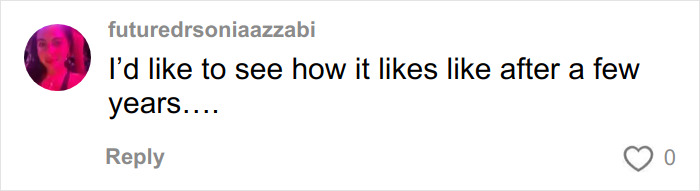 Why Donated Lifeless Bodies Are Being Used For BBLs And Breast Implants Now Why Donated Lifeless Bodies Are Being Used For BBLs And Breast Implants Now