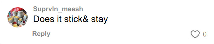 Why Donated Lifeless Bodies Are Being Used For BBLs And Breast Implants Now Why Donated Lifeless Bodies Are Being Used For BBLs And Breast Implants Now