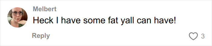 Why Donated Lifeless Bodies Are Being Used For BBLs And Breast Implants Now Why Donated Lifeless Bodies Are Being Used For BBLs And Breast Implants Now